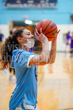 sps_0018_1008219813