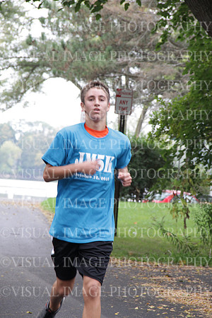 WAUC_040