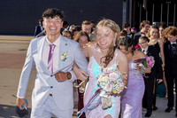 sps_0020_1009062747