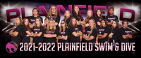 plainfield_swg