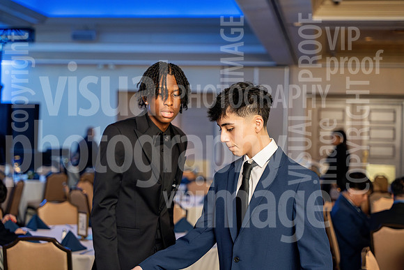 sps_0022_1036784842