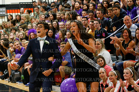 0917_LIBE_HC_PEP_RALLY-0042