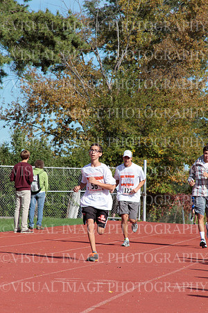 LBHS_0052