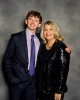 sps_0012_1041808283