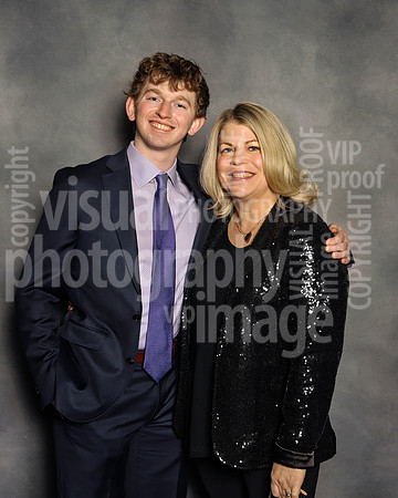 sps_0012_1041808283
