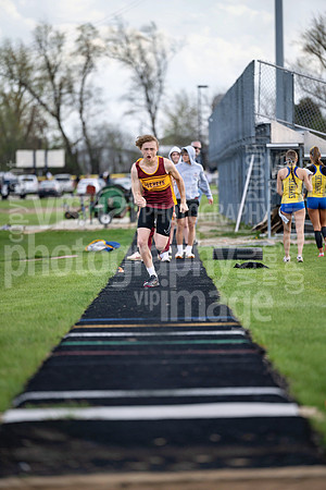 sps_0024_1036611443