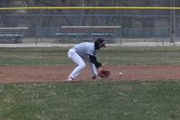 sps_0010_1008841995