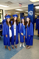 sps_0006_1037025362