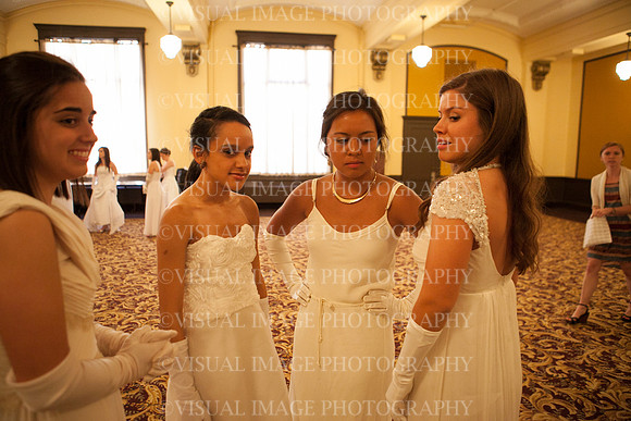 DSHA_0114