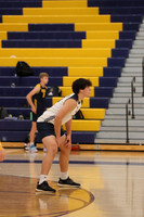 sps_1558_1010332709