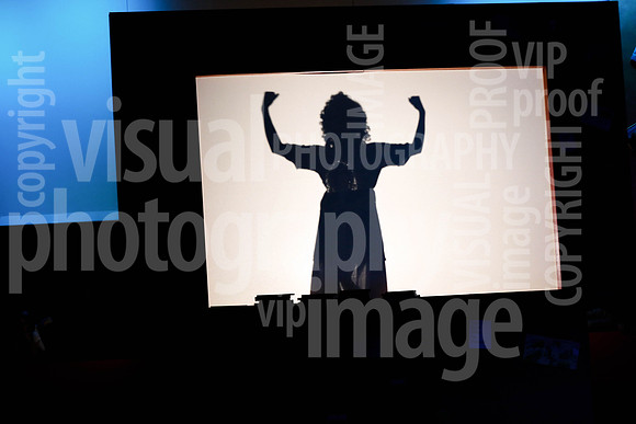 sps_0012_1009362272