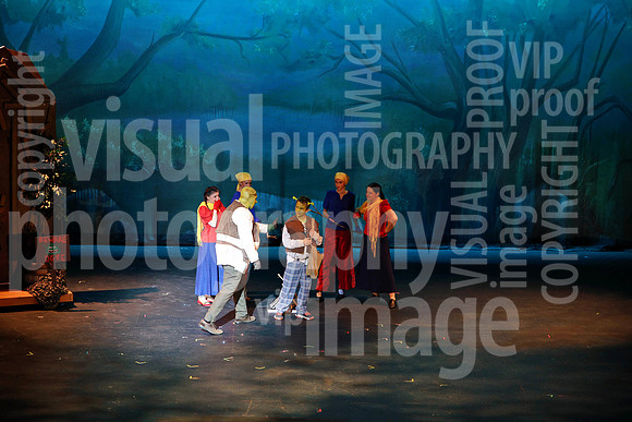 sps_0032_1036865319
