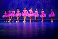 sps_0013_1043514766