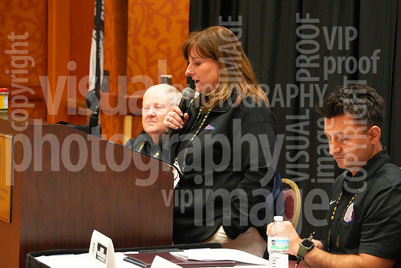 IADA25_GS1_036