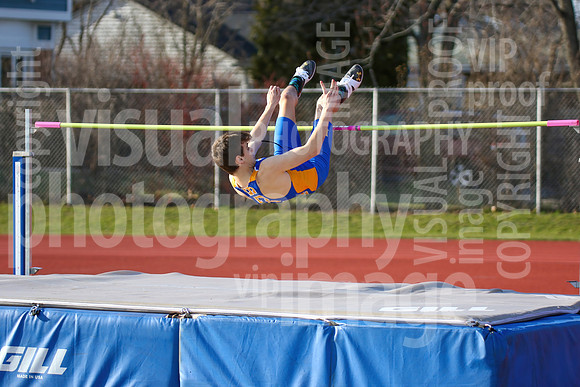 sps_0281_1008768058