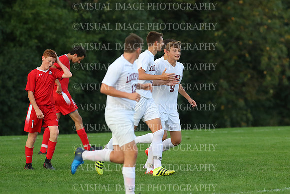 LTHS16_SC_034