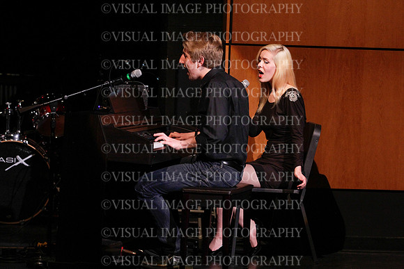 WAUC_0039