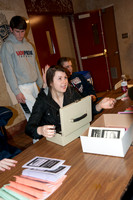 SVHS_0004