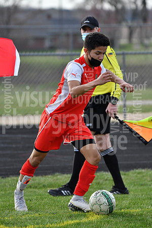 sps_0060_4986627
