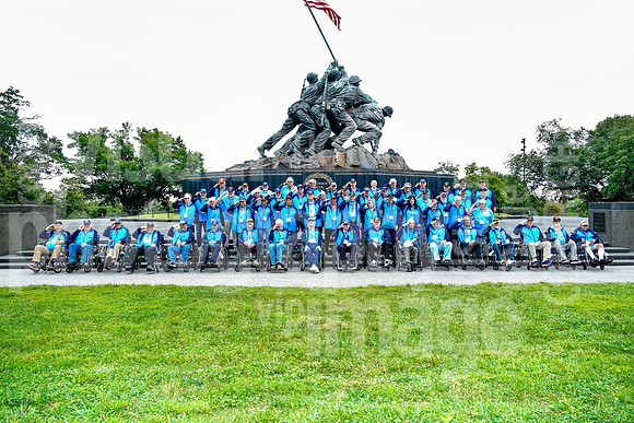 sps_0236_1039572425