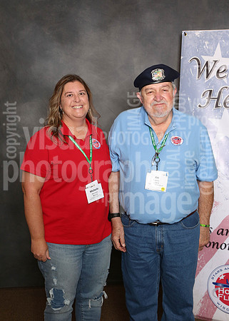 sps_0078_1007309904