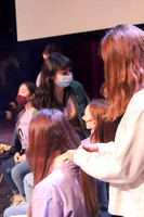 sps_0002_1008325780
