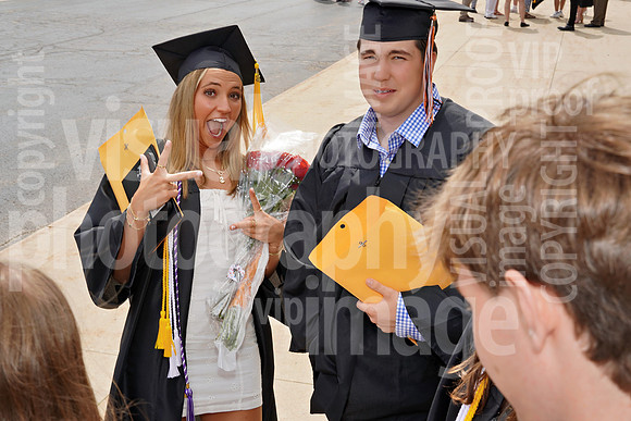 sps_0064_1037160718