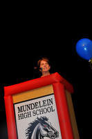 MUND_019