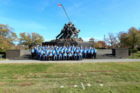 img-1106