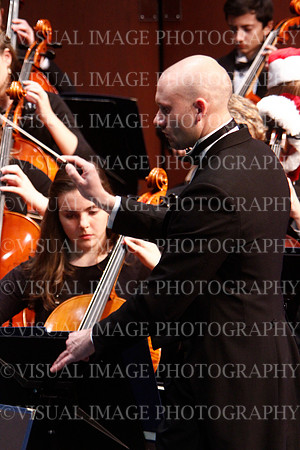 LZHS_0028