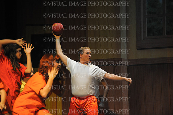 RVHS_0032