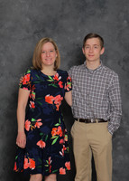 sps_0020_5114112