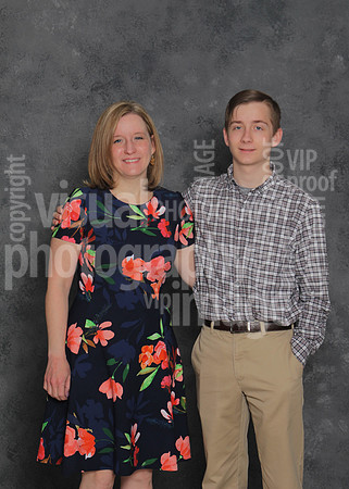 sps_0020_5114112