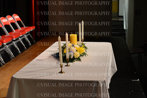 MUND_0027