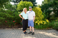 sps_0002_1043984541