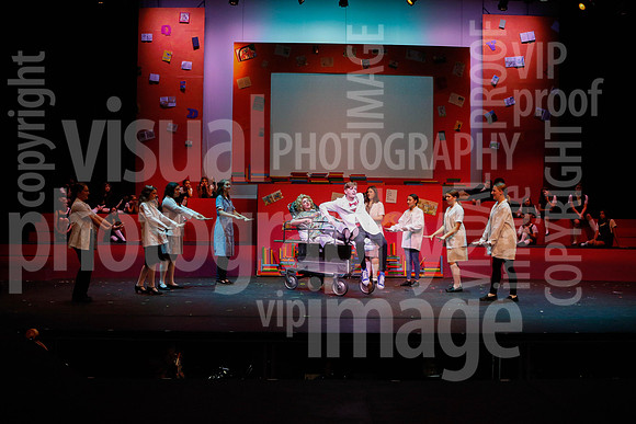 sps_0020_1009362281