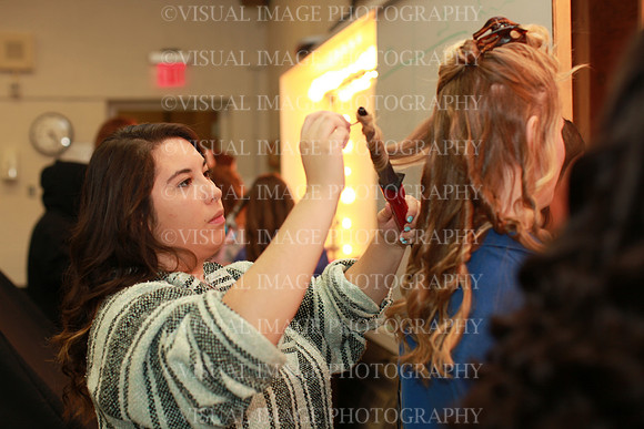 SVHS_036