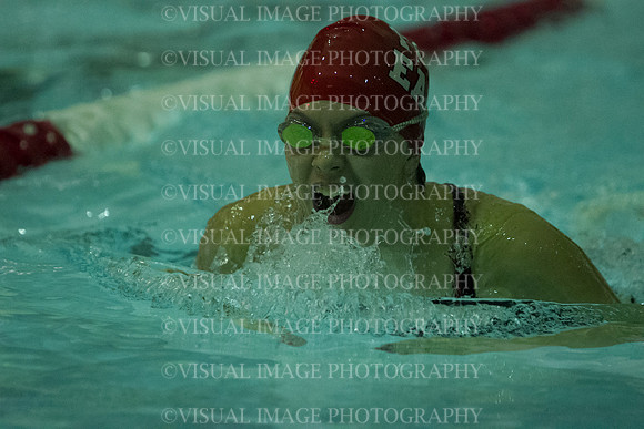 WAUE_078