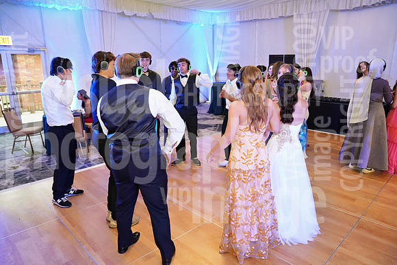 sps_4530_1037023941
