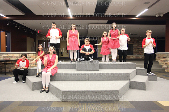 RVHS_0004