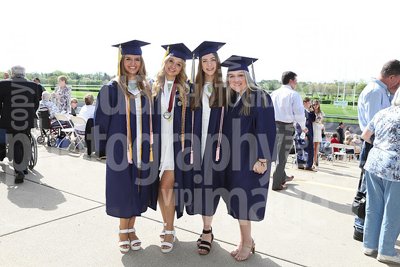 sps_0037_1009063847