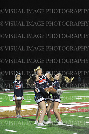 SVHS_176