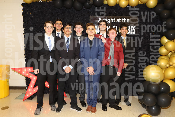 sps_0039_1011040419