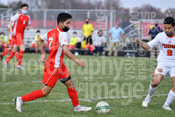 sps_0045_4986611
