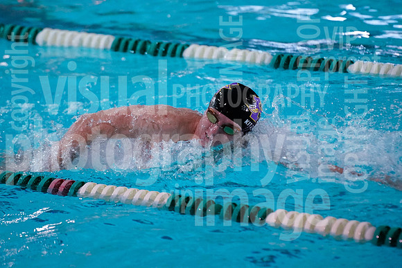 sps_0003_1008241040