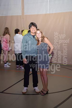 sps_1359_1010865935