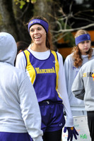 WAUC_015