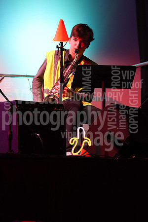 sps_0017_1008350877