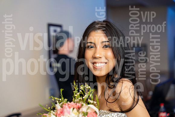 sps_0021_1036784841