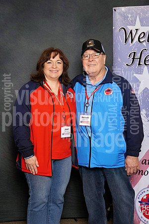 sps_0033_1039012636